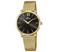 Lotus Dress Watch 18732/2