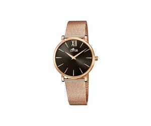 Lotus - Dress Watch 18733/2
