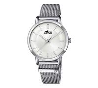 Lotus Dress Watch 18737/1