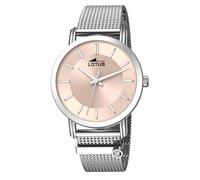 Lotus Dress Watch 18737/2