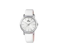 Lotus Dress Watch 18738/1