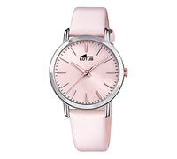 Lotus Dress Watch 18738/2
