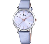 Lotus Dress Watch 18738/3