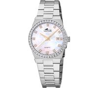 Lotus Dress Watch 18885/B