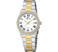 Lotus Dress Watch 18886/A