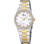 Lotus Dress Watch 18886/B
