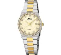 Lotus Dress Watch 18886/C