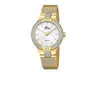 Lotus Dress Watch 18895/1