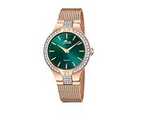 Lotus Dress Watch 18896/1