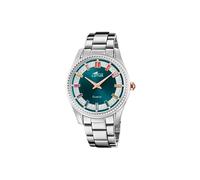 Lotus Dress Watch 18898/7