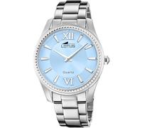 Lotus Dress Watch 18898/B