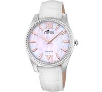 Lotus Dress Watch 18899/A