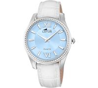 Lotus Dress Watch 18899/B