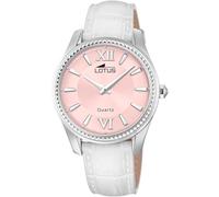 Lotus Dress Watch 18899/C