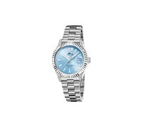 Lotus Dress Watch 18930/3