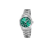 Lotus Dress Watch 18930/4