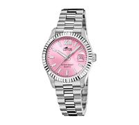 Lotus Dress Watch 18930/8