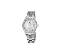Lotus Dress Watch 18933/1