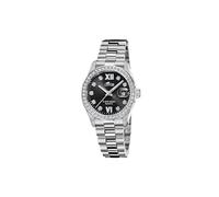 Lotus Dress Watch 18933/4