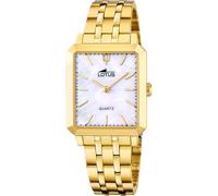 Lotus Dress Watch 18982/1