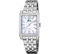 Lotus Dress Watch 18985/1