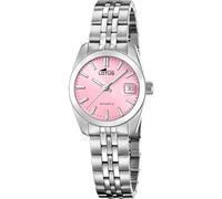 Lotus Dress Watch 18992/3