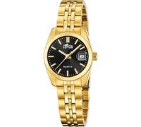 Lotus Dress Watch 18993/6