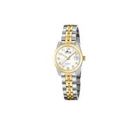 Lotus Dress Watch 19014/1
