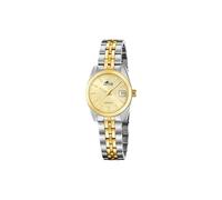 Lotus Dress Watch 19014/3