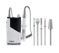 Lotus E-file Starter Kit