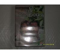 Lotus Eaters - Complete Series 2