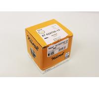 Lotus Elise 1.8 K-Series Piston with rings