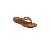 Lotus Esino Sandals UK 7 Tan