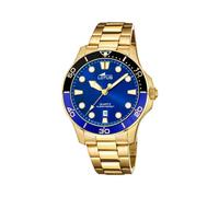 Lotus Excellent 18761/4 Mens Wristwatch