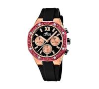 Lotus Excellent 18877/1 Chronograph for Women
