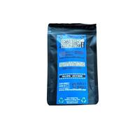 Lotus Flower 10g (Net Weight 20g) - Reusable Packets Ultra Botanical Fresh Hurley Herbals - Raw Ingredient