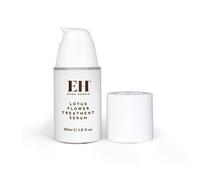Lotus Flower Serum Hydrating - Clear 30ml