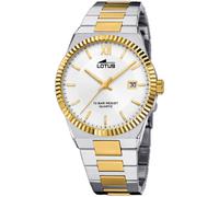 LOTUS Reloj Freedom Collection 18836/1 Bicolor