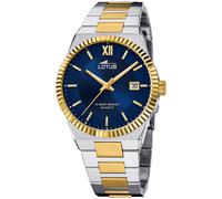 Reloj Lotus Freedom Collection 18836/2 Bicolor