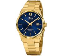 LOTUS Analog 18837/2