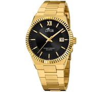 LOTUS Analog 18837/3
