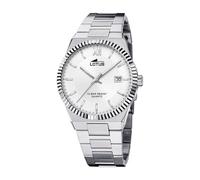 Lotus Freedom Collection 18835/1 Mens Wristwatch