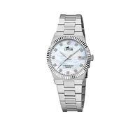 Lotus Analog 18838/1, Silver, Bracelet