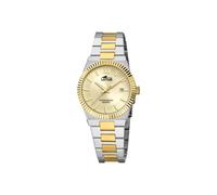 Lotus Freedom Collection 18839/2 Wristwatch for women