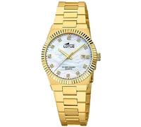 Lotus Freedom Collection 18840/1 Wristwatch for women