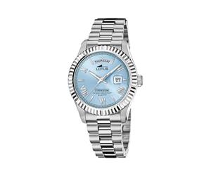 Lotus Freedom Collection 18854/8 Mens Wristwatch