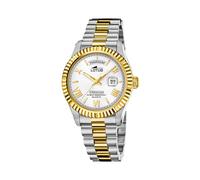 Lotus Freedom Collection 18855/1 Mens Wristwatch
