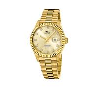 Lotus Freedom Collection 18857/C Zirconia Watch