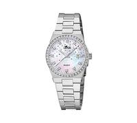 Lotus Reloj Freedom Collection 18885/1 Starlight