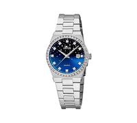 Lotus Analog 18885/3, Silver, Bracelet